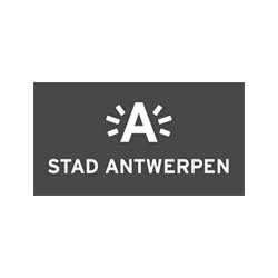 Stad Antwerpen